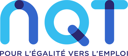Logo-NQT