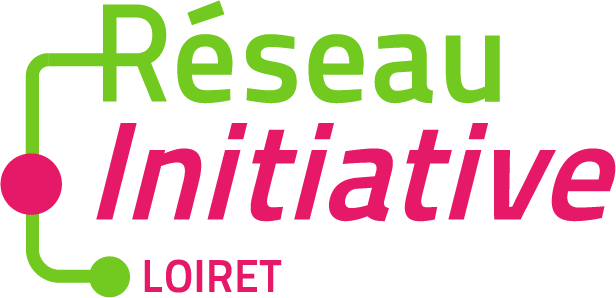 loiret-logo-reseau_initiative-rvb