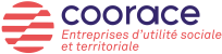 Logo-COORACE-2020