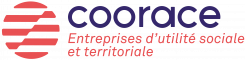 Logo-COORACE-2020