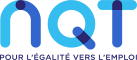 Logo-NQT