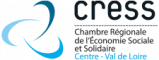 logo_cress