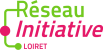 loiret-logo-reseau_initiative-rvb