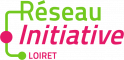 loiret-logo-reseau_initiative-rvb